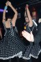 Thumbs/tn_Prinses Baccara bal 302.jpg